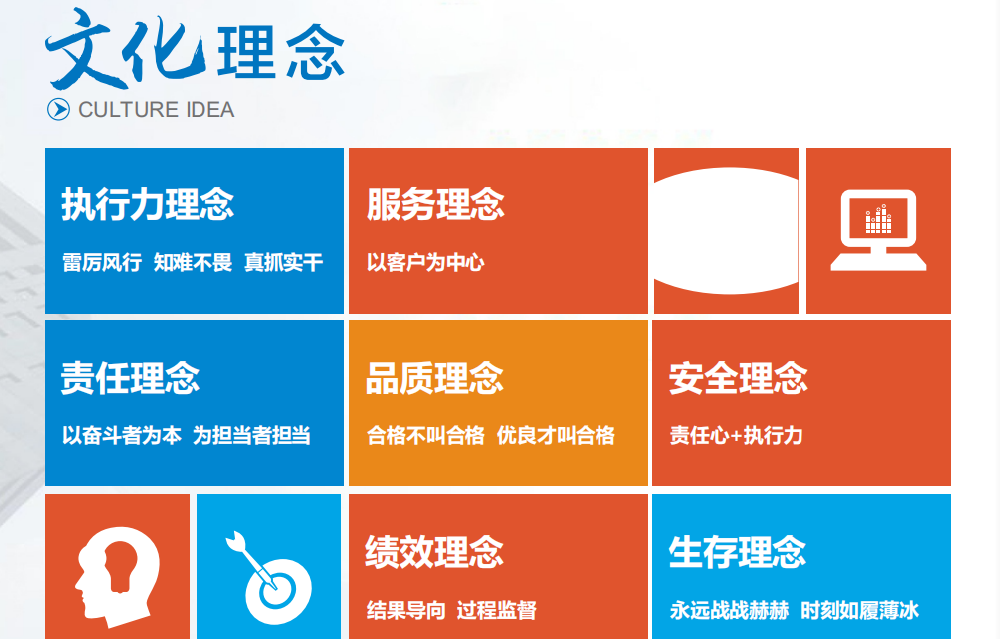 QQ图片20230224113426.png